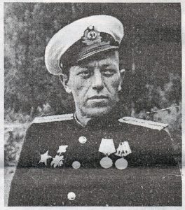 %d0%b2%d0%be%d0%b7%d0%bd%d1%8e%d0%ba-%d1%81-%d0%b3