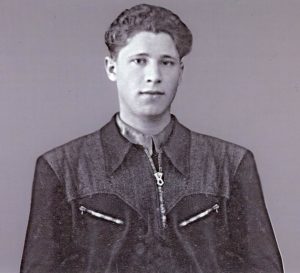 %d0%ba%d0%b0%d1%86%d1%83%d0%bd