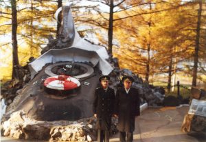 %d0%ba%d1%83%d1%80%d0%be%d0%b5%d0%b4%d0%be%d0%b2-%d0%b8-%d0%bf%d0%b8%d1%81%d0%ba%d0%b0%d0%b9%d0%ba%d0%b8%d0%bd