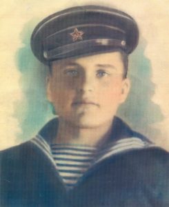 %d1%80%d1%83%d0%b4%d0%ba%d0%be%d0%b2%d1%81%d0%ba%d0%b8%d0%b9