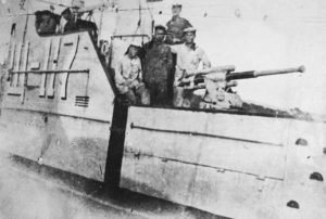 %d1%89-117-%d0%b2-1935-%d0%b3%d0%be%d0%b4%d1%83