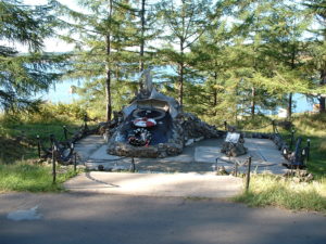 %d1%8d%d0%ba%d0%b8%d0%bf%d0%b0%d0%b6%d1%83-%d0%bf%d0%bb-%d1%81-117-31-07-1999-%d0%be%d1%82%d0%ba%d1%80%d1%8b%d1%82-%d1%8d%d1%82%d0%be%d1%82-%d0%bf%d0%b0%d0%bc%d1%8f%d1%82%d0%bd%d0%b8%d0%ba